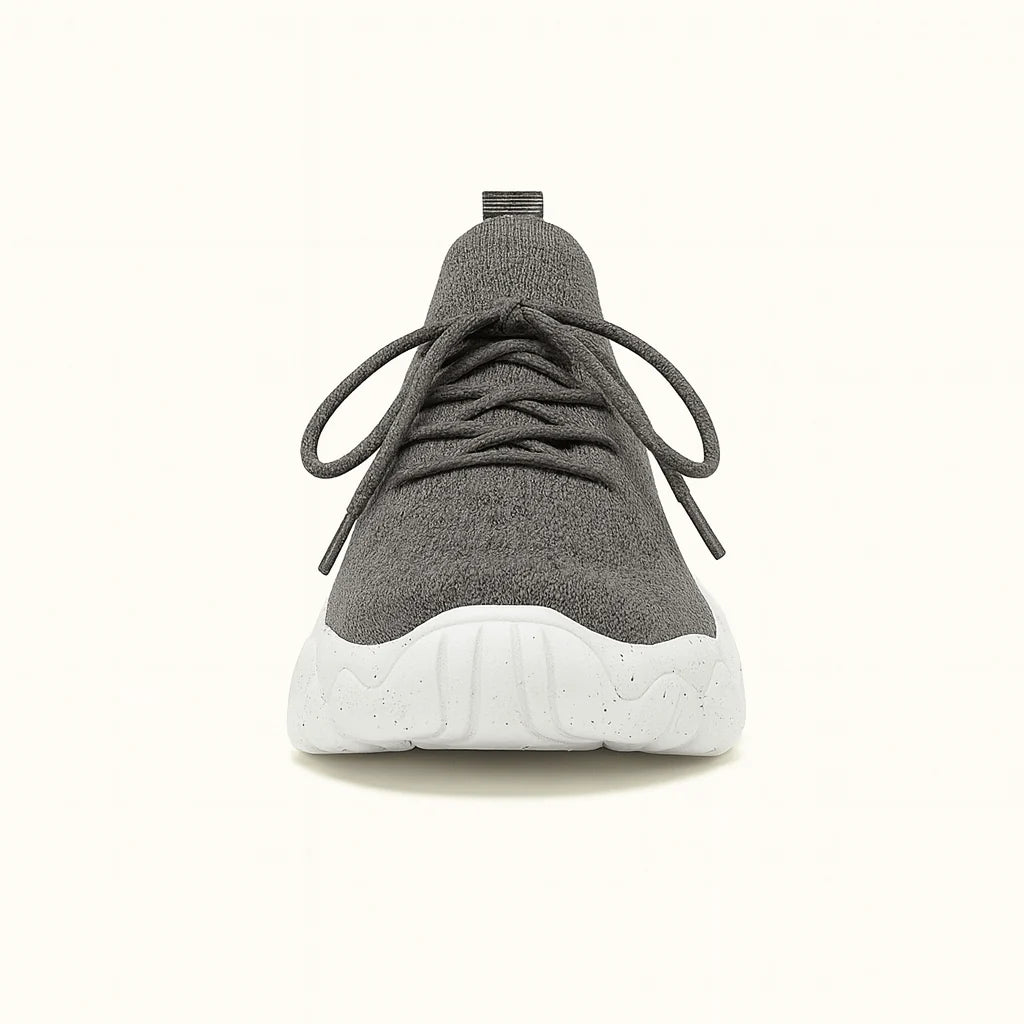 Mara Healthy and Supportive Walking Shoes