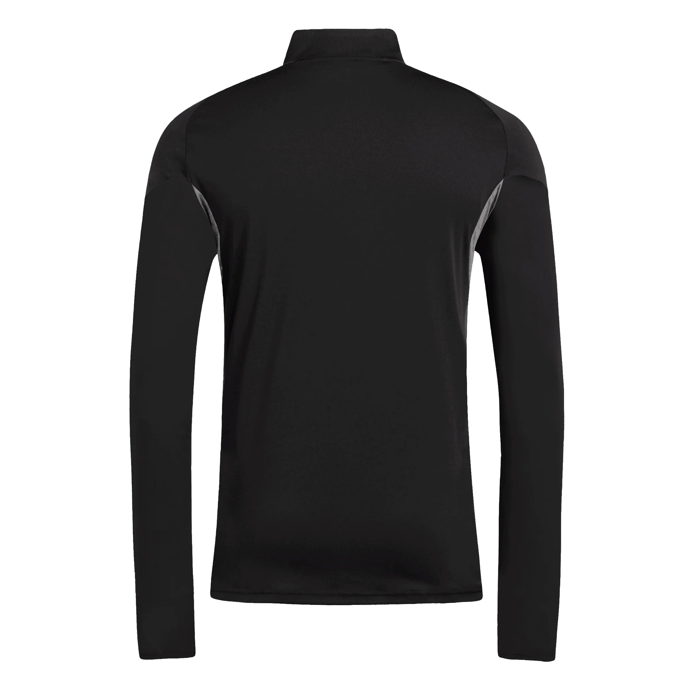 adidas Tiro 25 Competition Mens Soccer Training Top