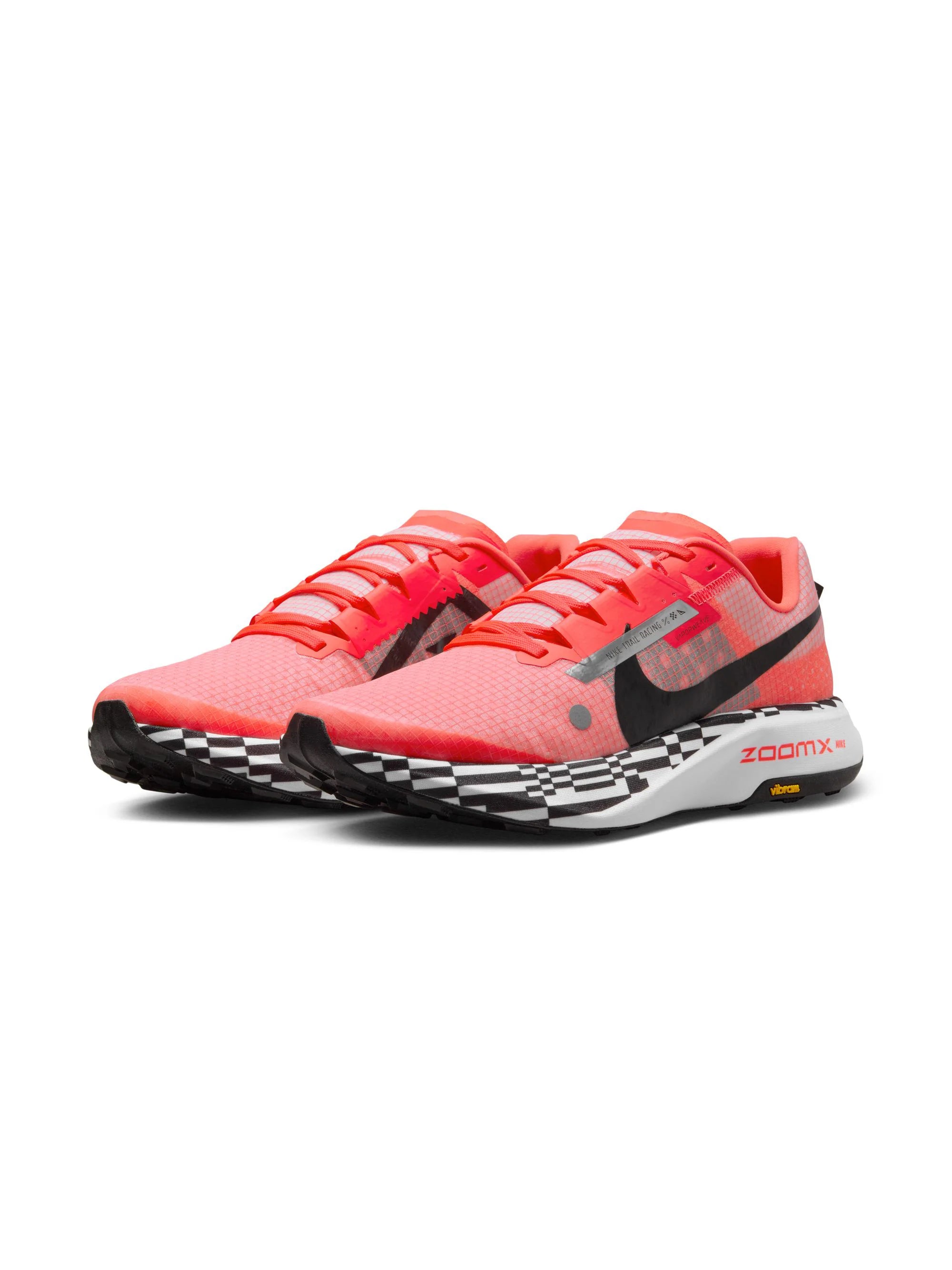 Nike Ultrafly Trail Womens Shoes