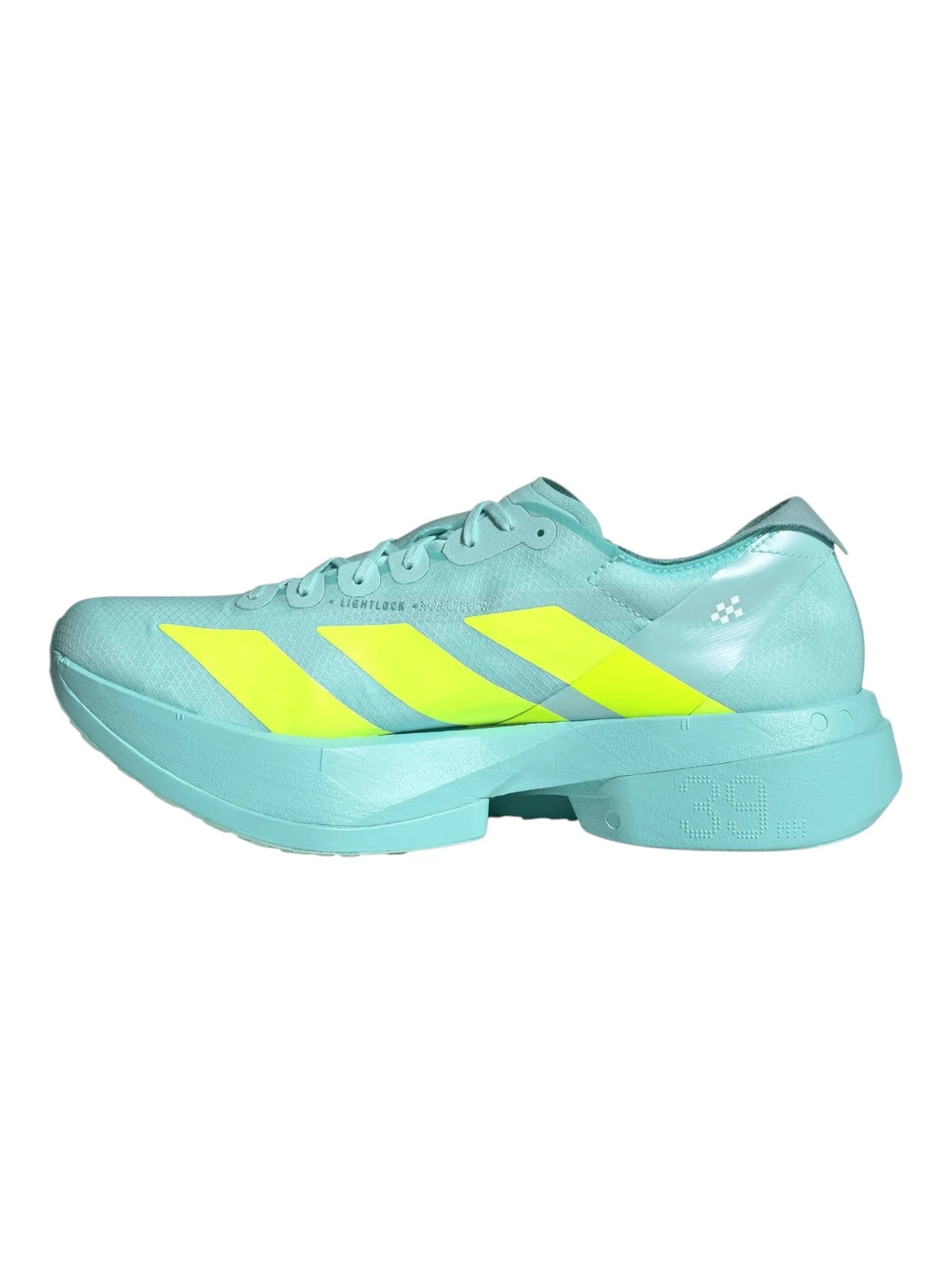Adidas Adizero Adios Pro 4 Mens Shoes