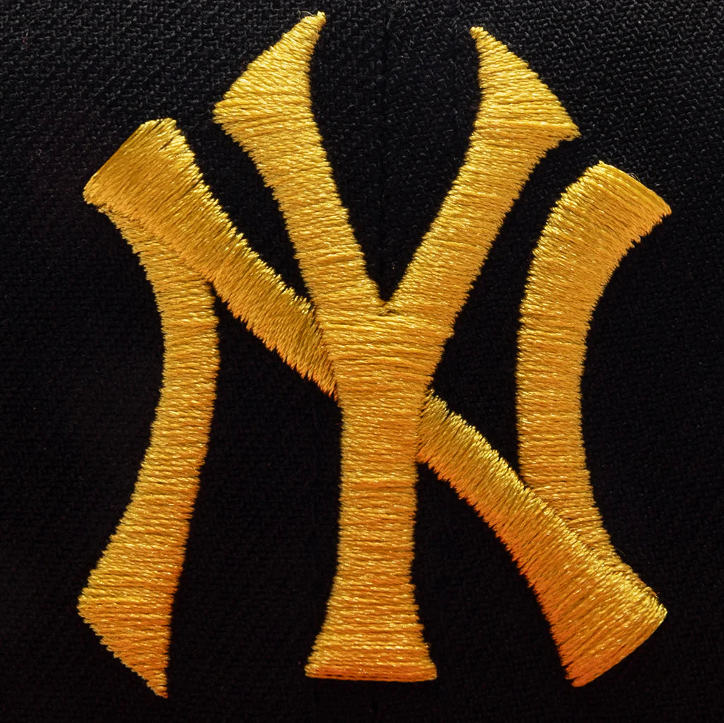Feature x New Era 59FIFTY Fitted Sushi Pack New York Yankees