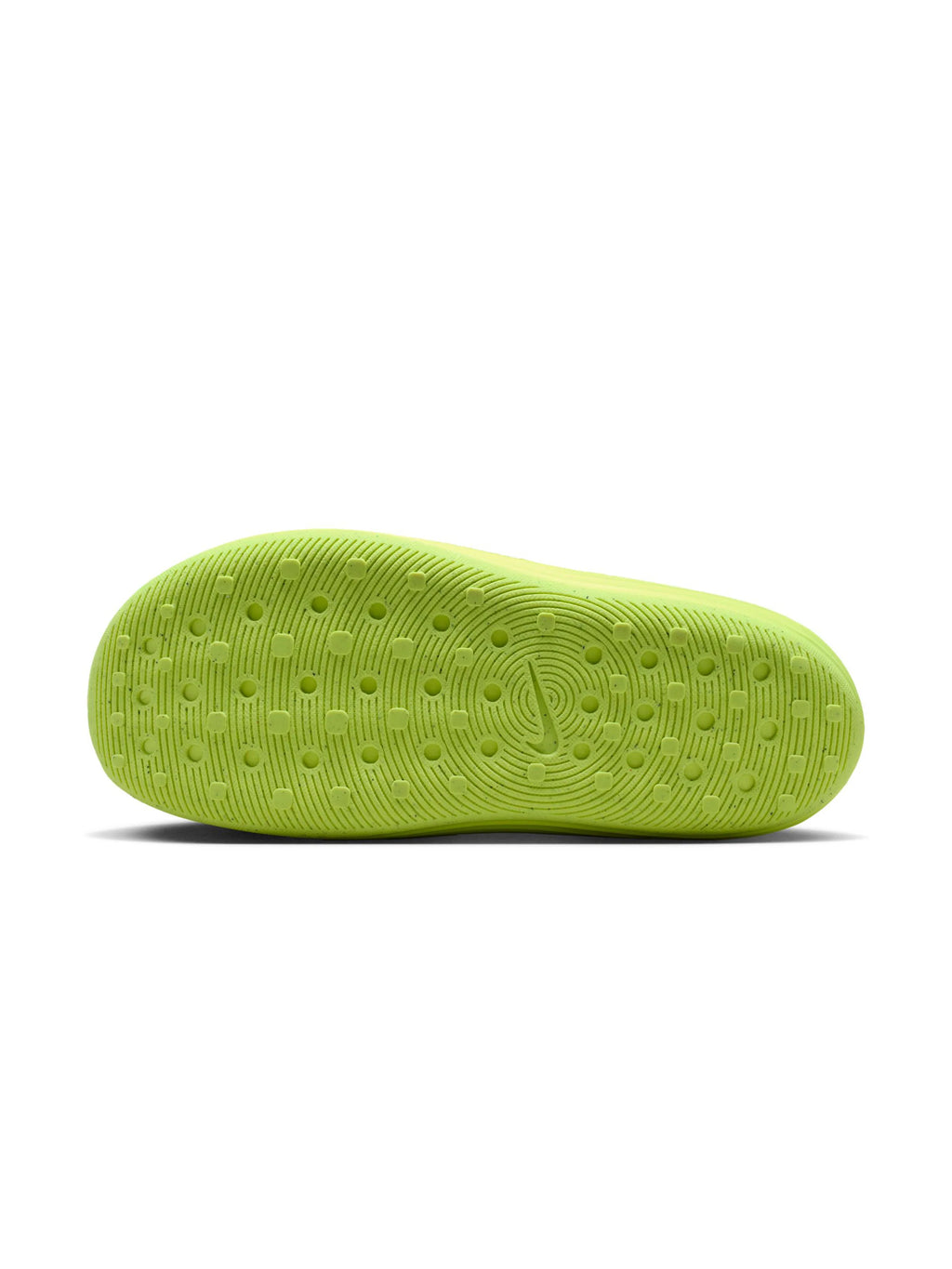Nike ReactX Rejuven8 Mens Slides