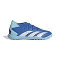 adidas Predator Accuracy3 TF Junior Turf Shoes