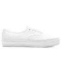 Premium Authentic Reissue 44 Lx Leather White White