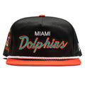 Feature x New Era Battle Born Miami Dolphins