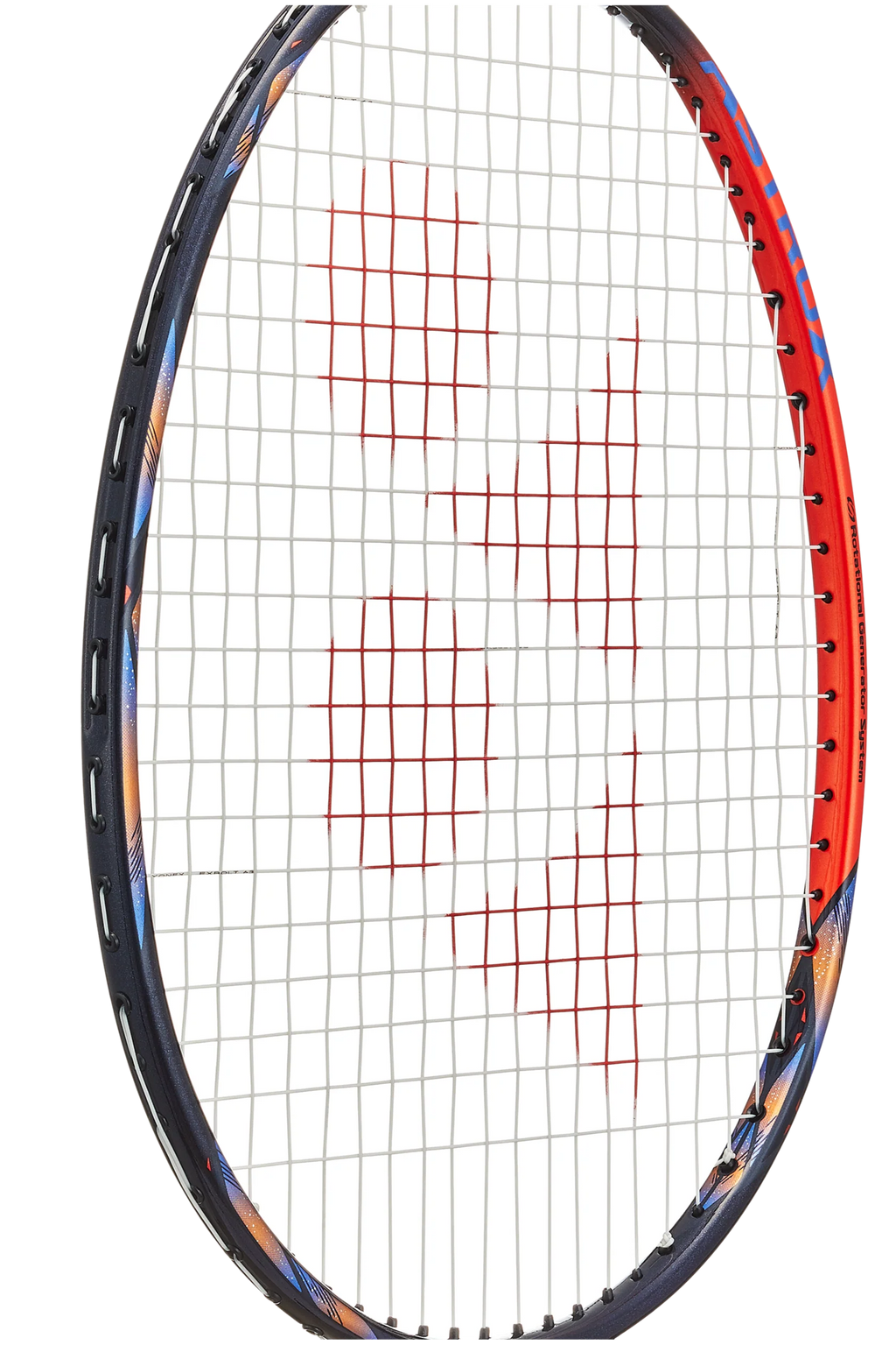 ASTROX 77 PRO
