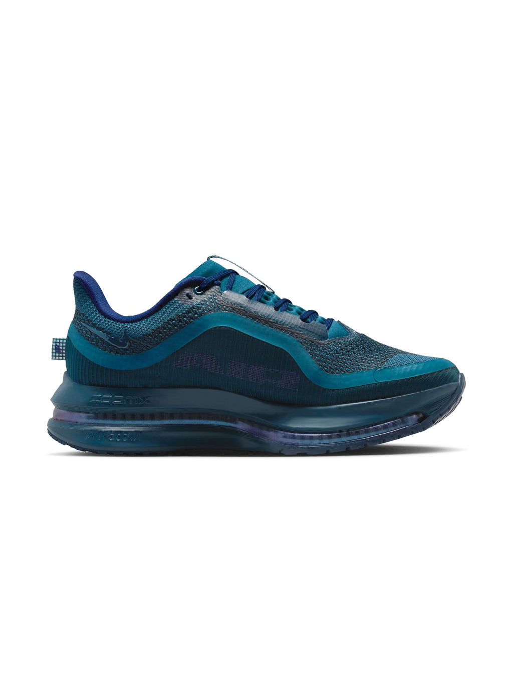 Nike Pegasus Premium Womens Shoes
