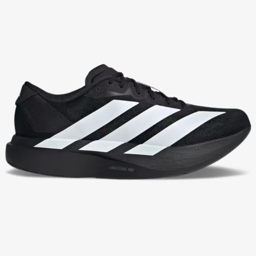 Adidas Adizero EVO SL Preto Branco