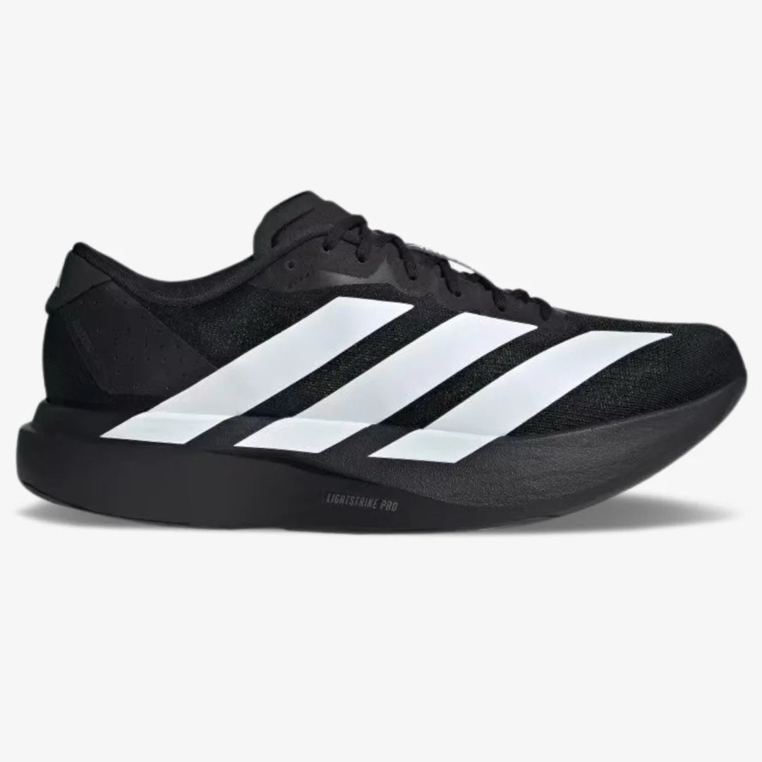 Adidas Adizero EVO SL Preto Branco