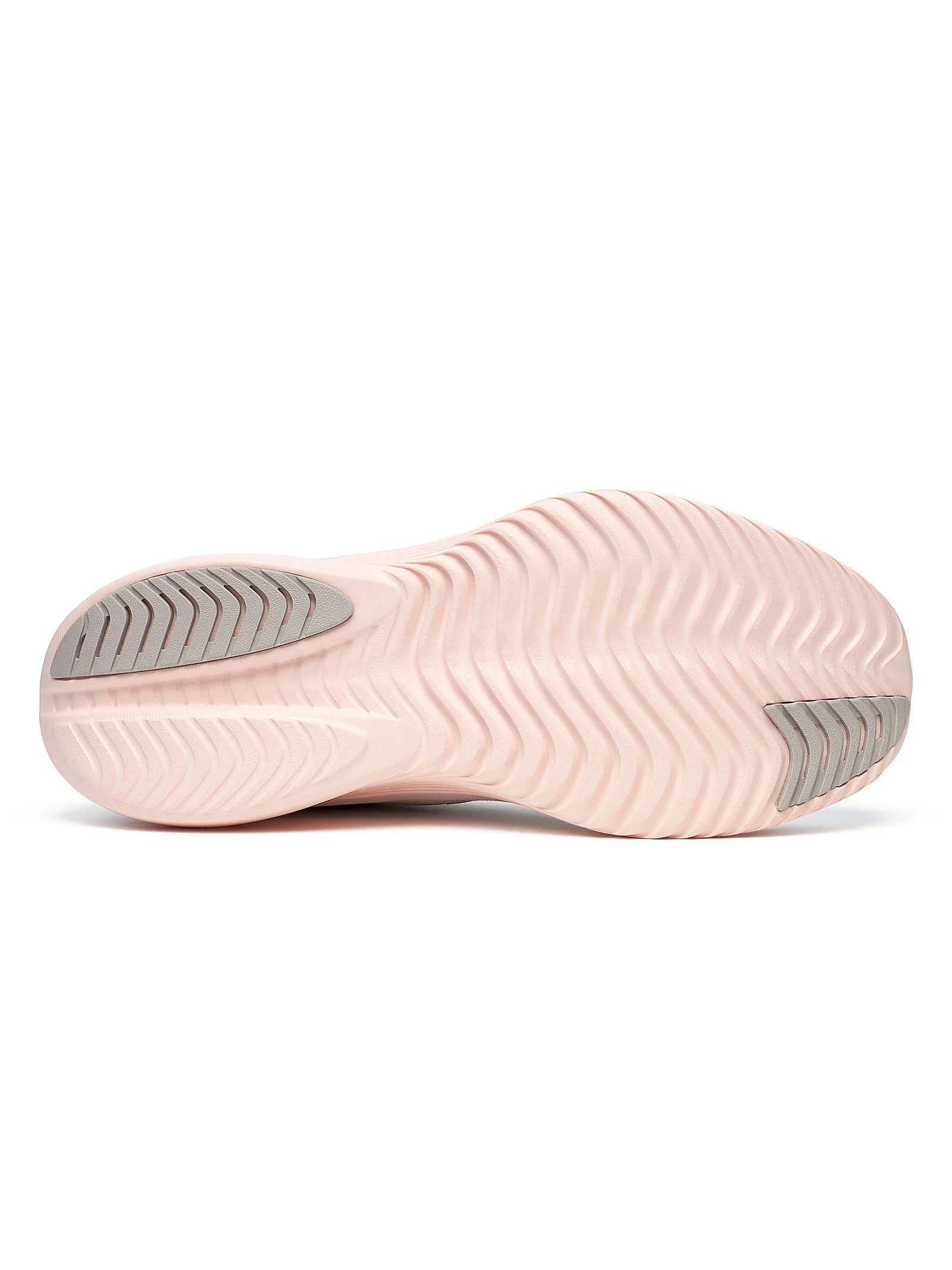 Saucony Kinvara 15 Womens Shoes