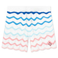 Wave Shorts Multi