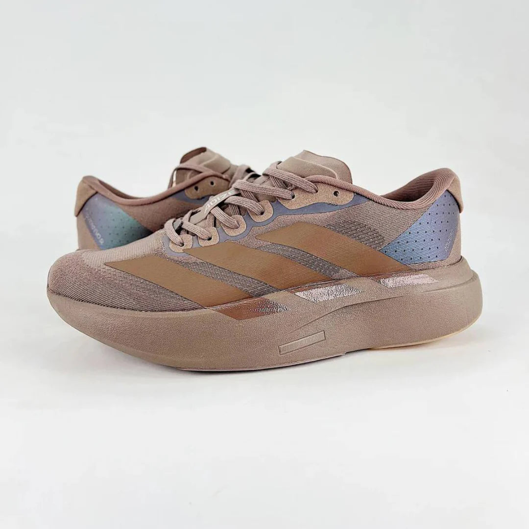 Adidas Adizero EVO SL Marrom