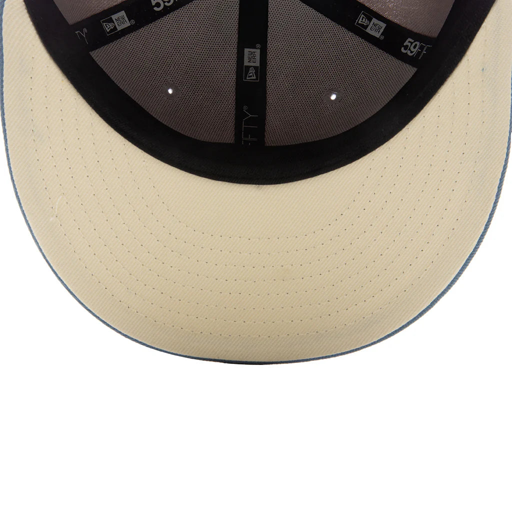 Feature x New Era 59FIFTY Fitted Desert Mirage Arizona Diamondbacks