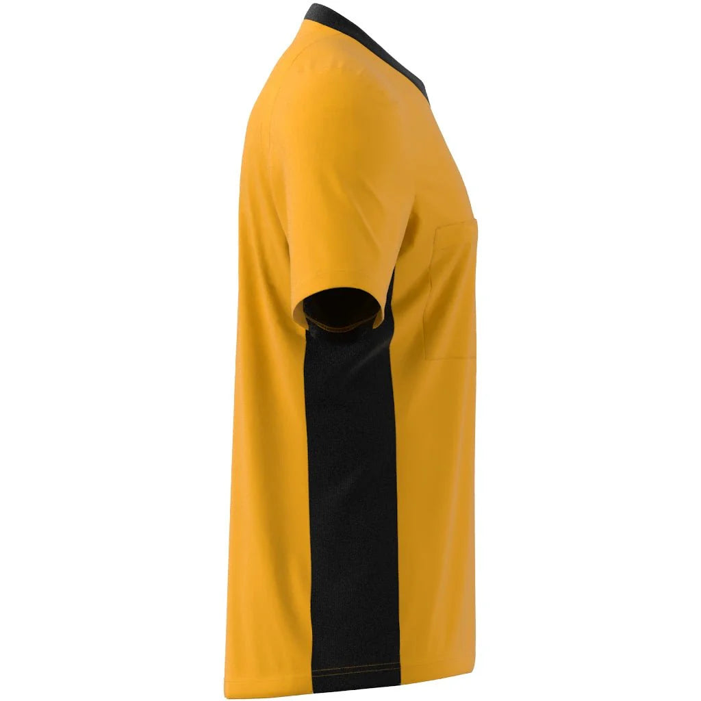 adidas Referee 24 Jersey
