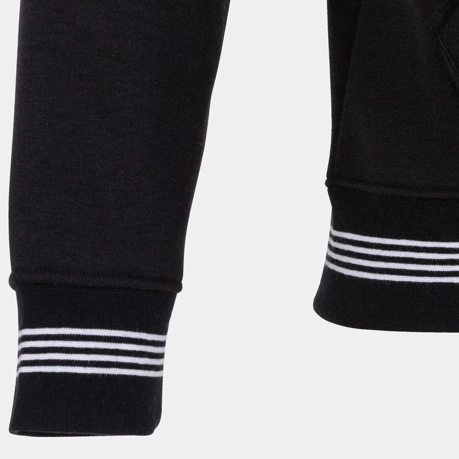 Joma Hooded Campus III Jacket