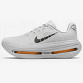 Nike Vomero Premium Cinza Laranja