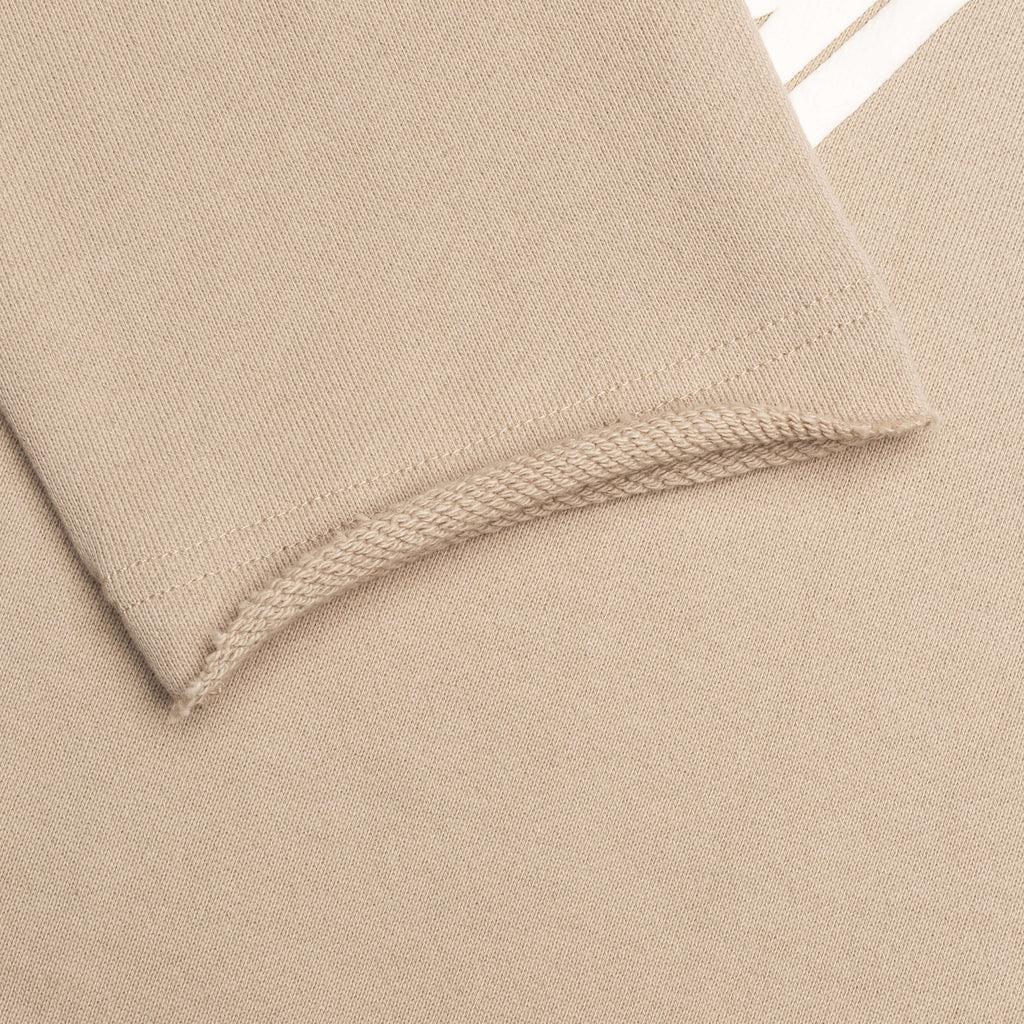 HTG Pullover Stone