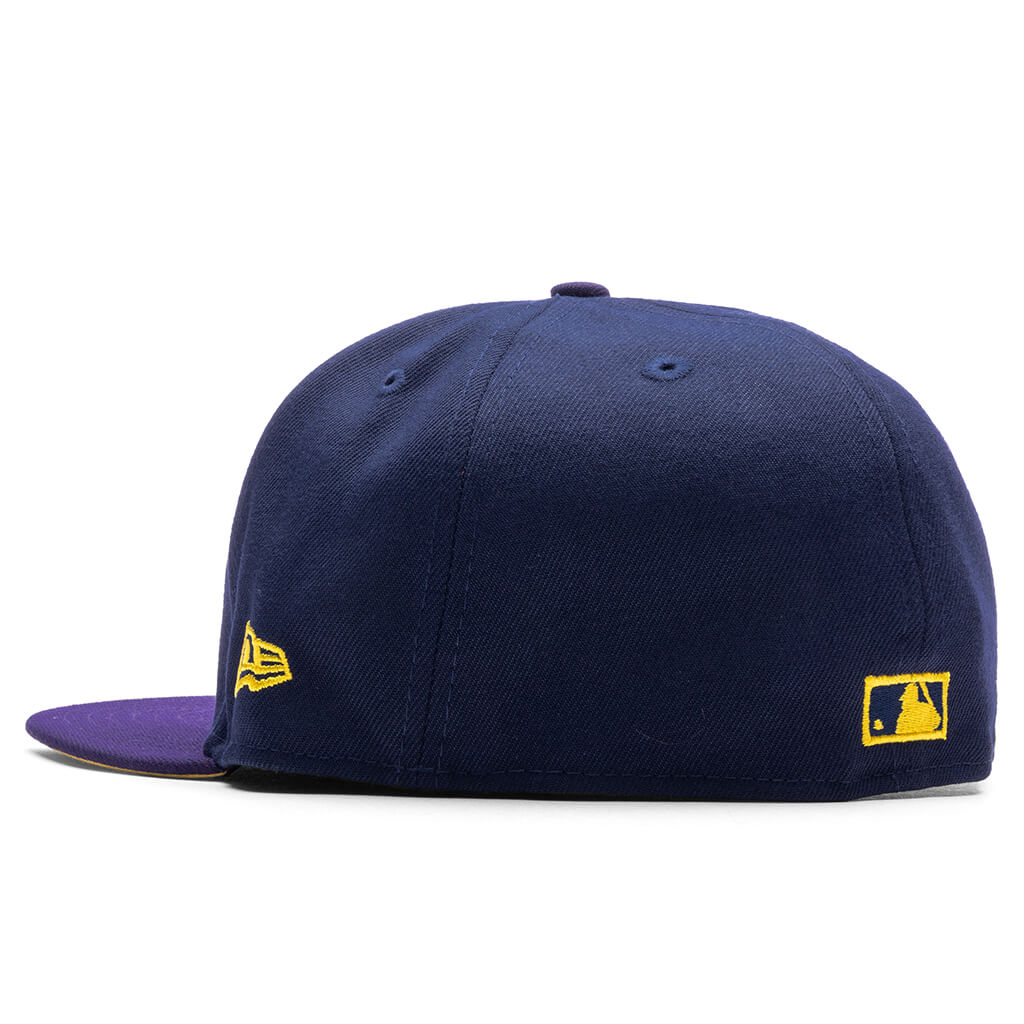 Feature x New Era 59FIFTY Fitted Fruit Pack New York Yankees