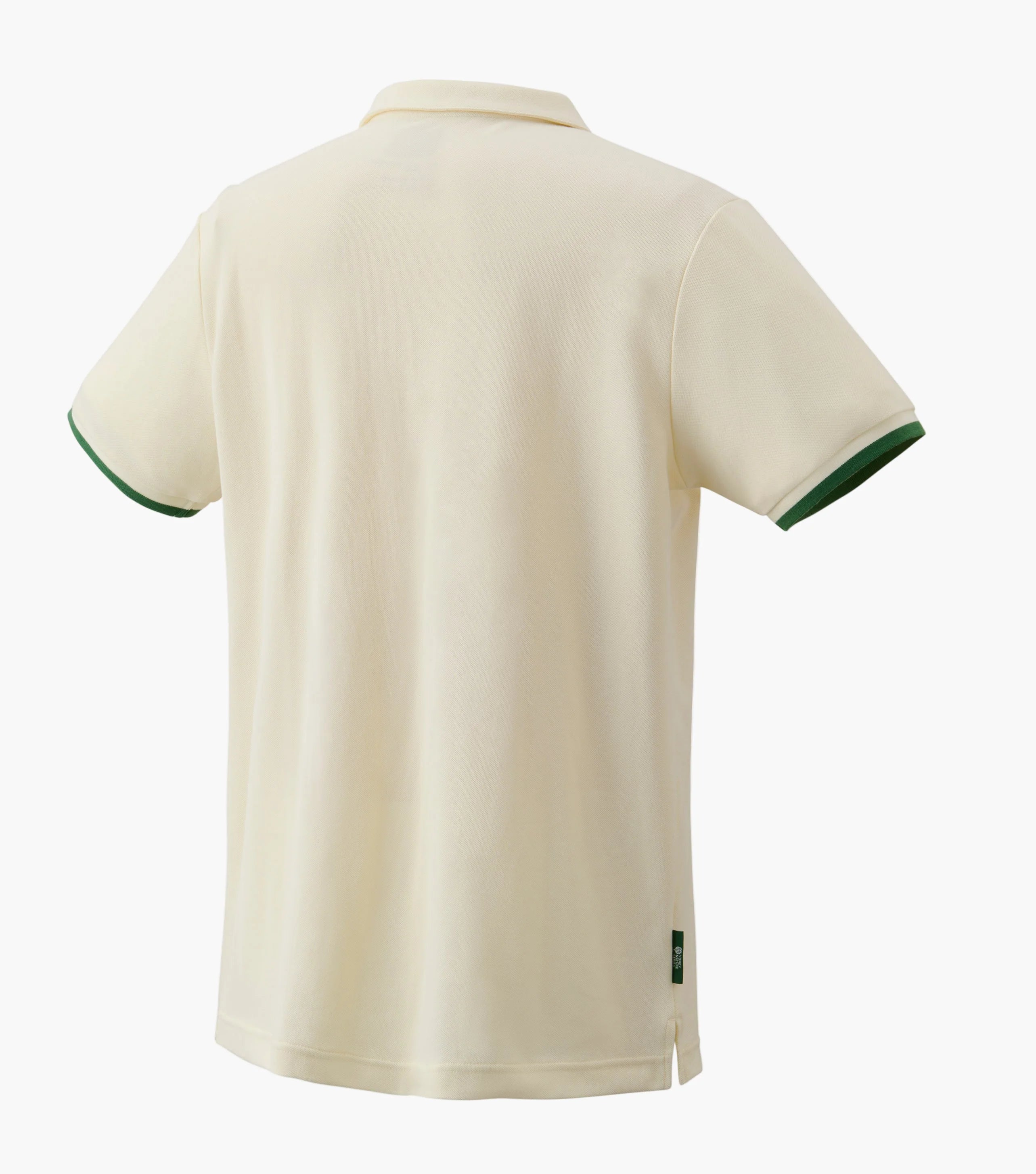 ELEMENT POLO SHIRT