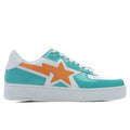 Bape STA Icon 2 M2 Blue