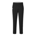New Balance Travel Pant