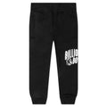 Kids BB Boys Club Sweatpants Black