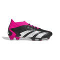 adidas Predator Accuracy1 FG Firm Ground Soccer Cleats