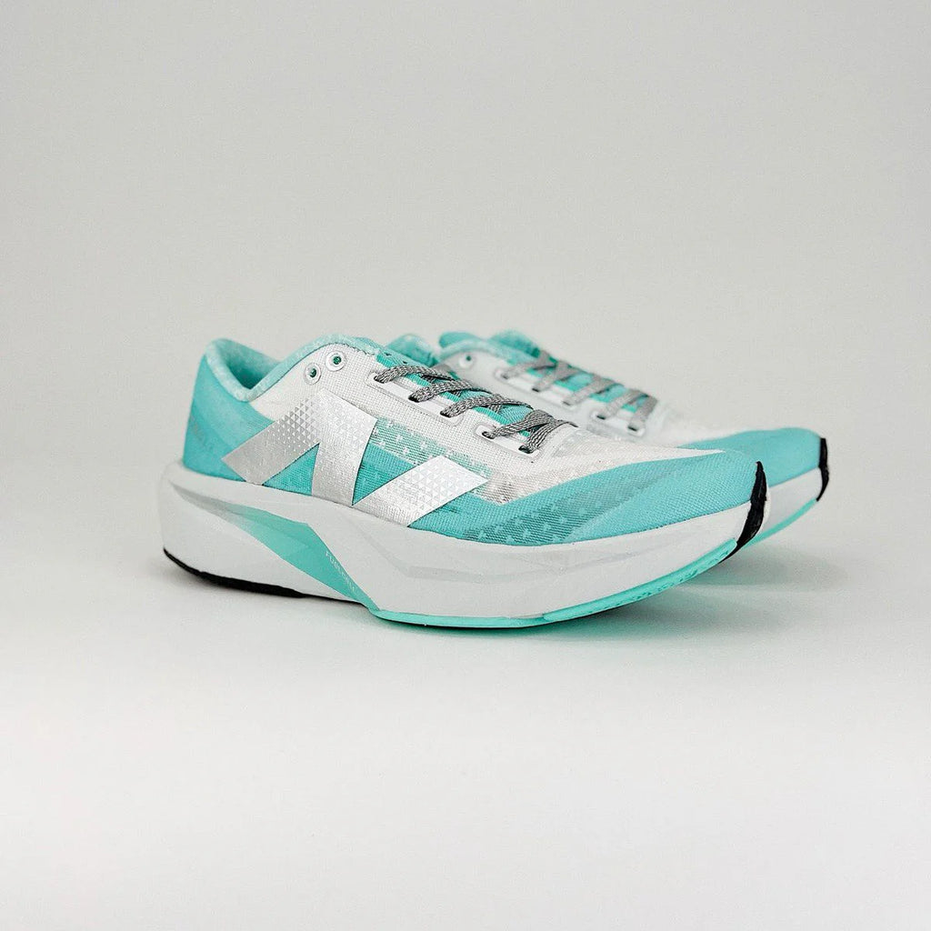 New Balance FuelCell Rebel V4 Blue