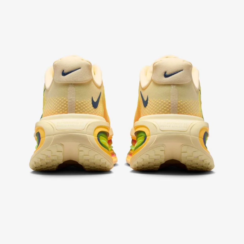 Nike Vomero Premium Amarelo Multicolor