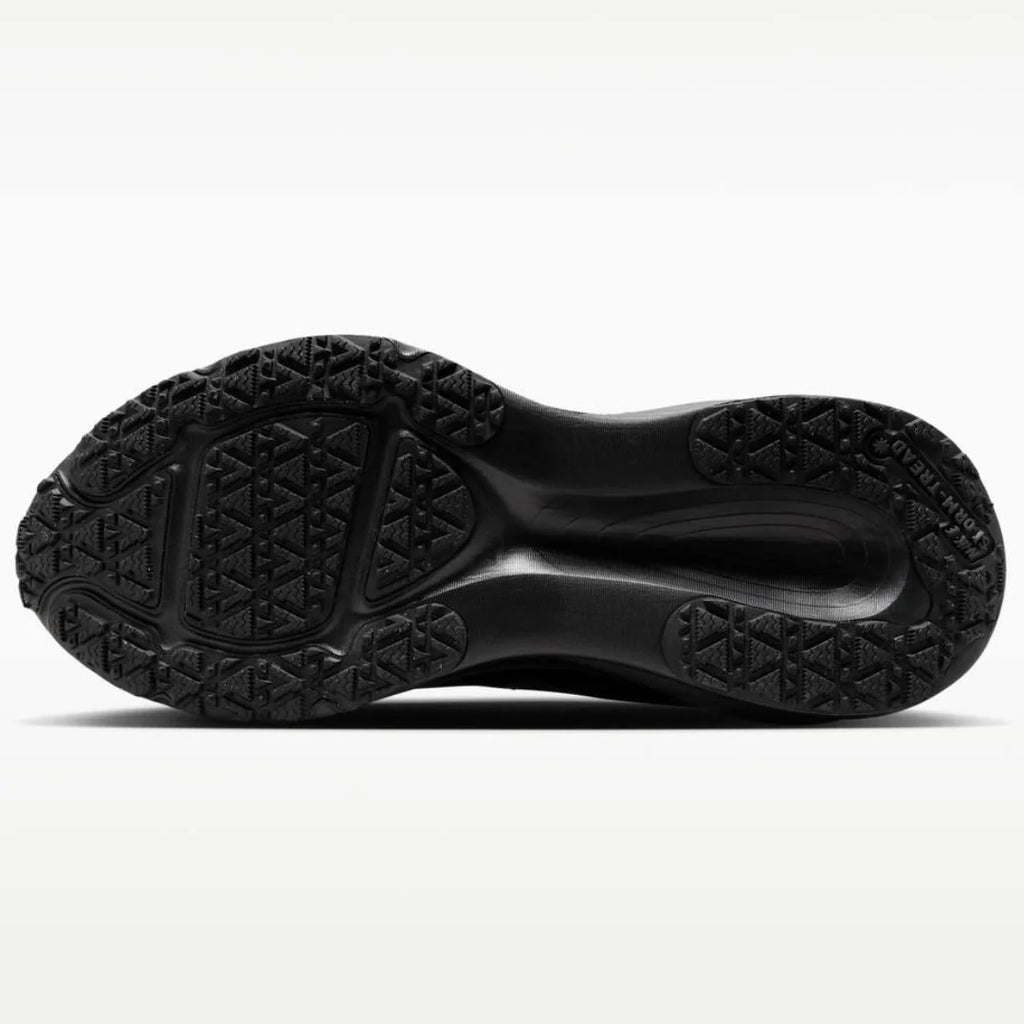 Nike Vomero 18 GORE TEX Preto