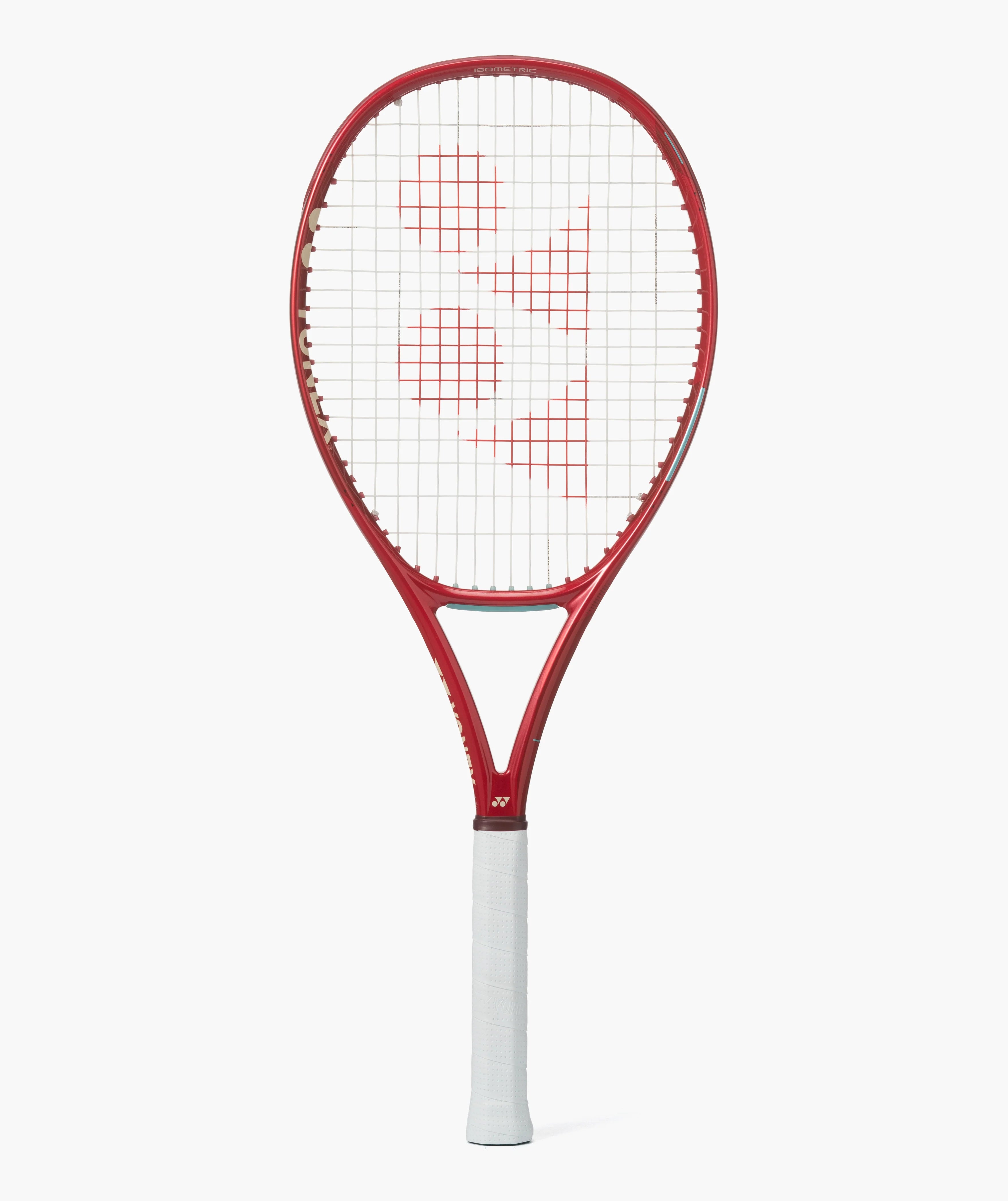 VCORE 100L