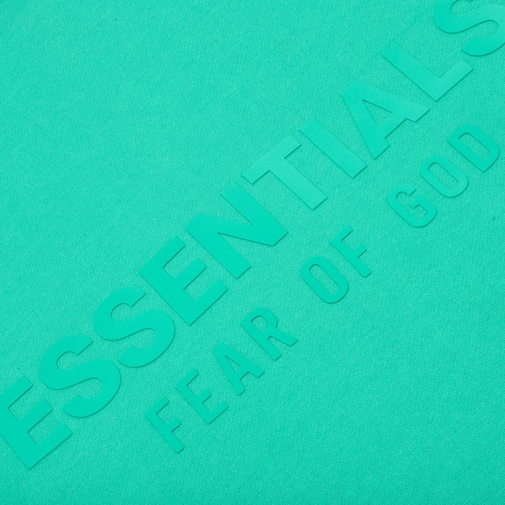 L S Polo Mint Leaf