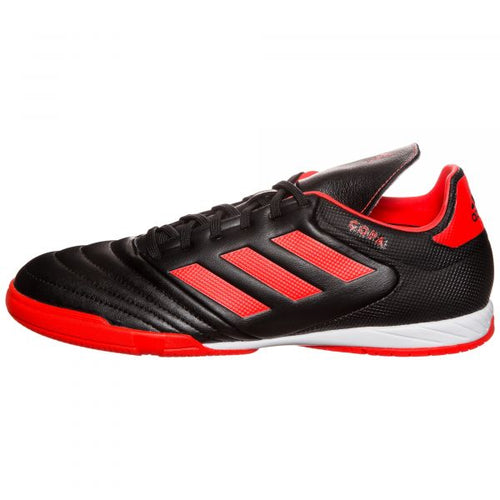 adidas Copa Tango 173 IN Indoor Shoes
