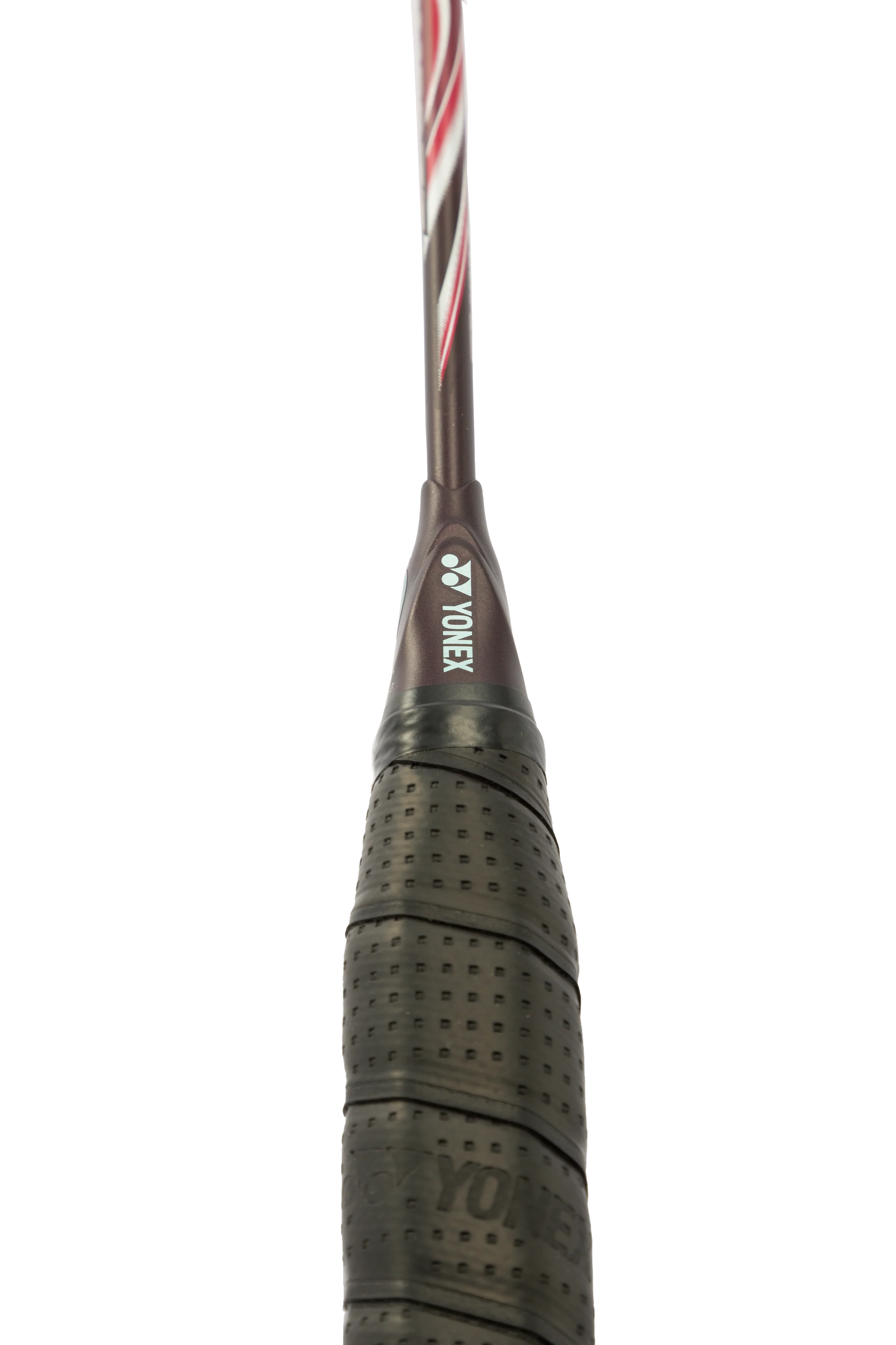 ASTROX 100ZZ