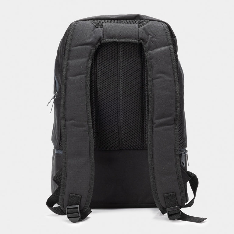 Joma Estadio Backpack