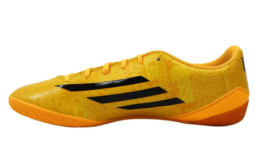 adidas F10 IN Messi Indoor Shoes