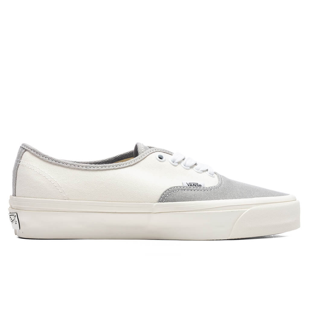 Premium Authentic 44 Drizzle