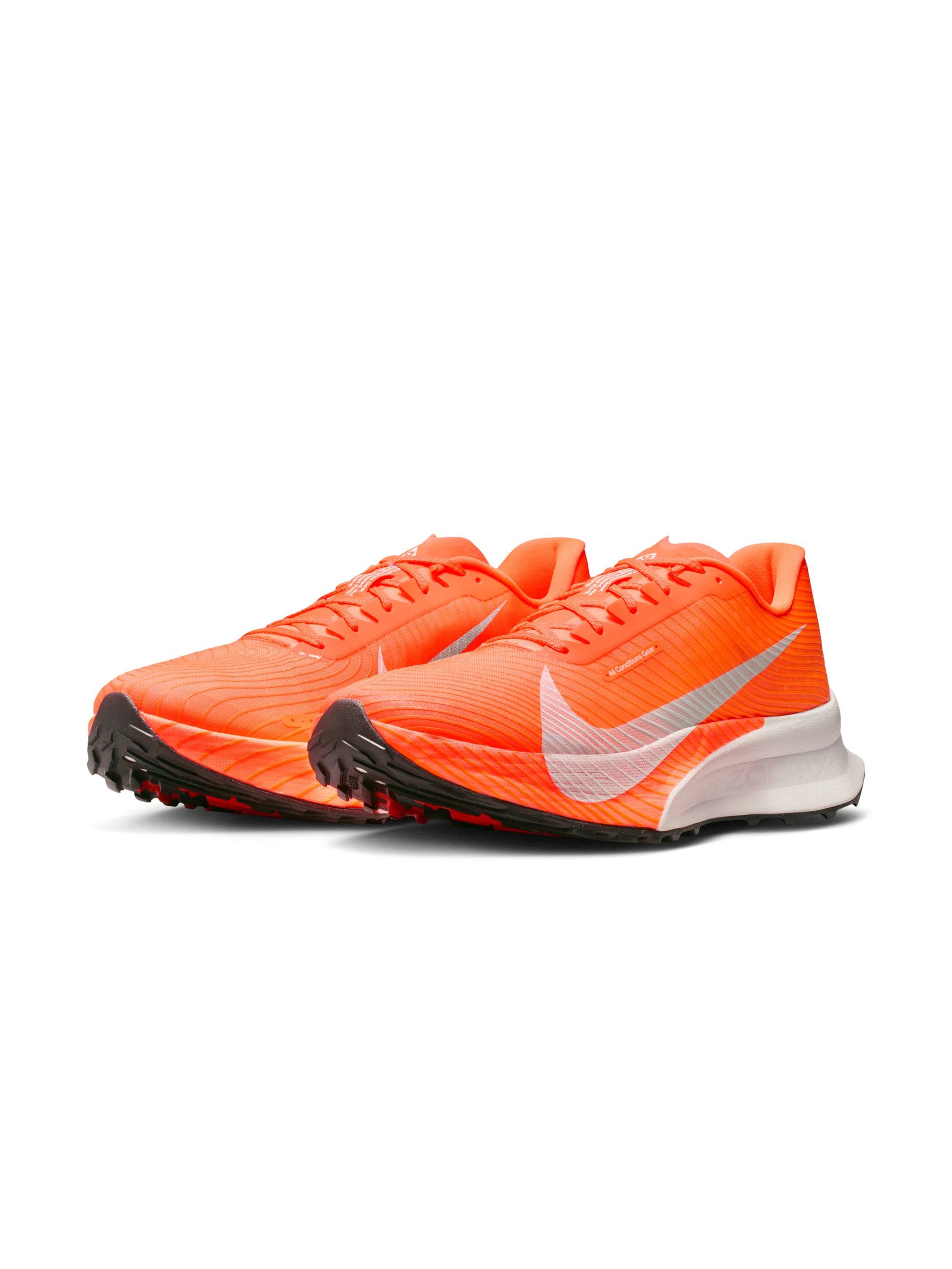Nike ACG Ultrafly Trail Mens Shoes