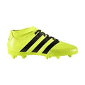 adidas Kids Ace 163 Primemesh FG Firm Ground Cleats