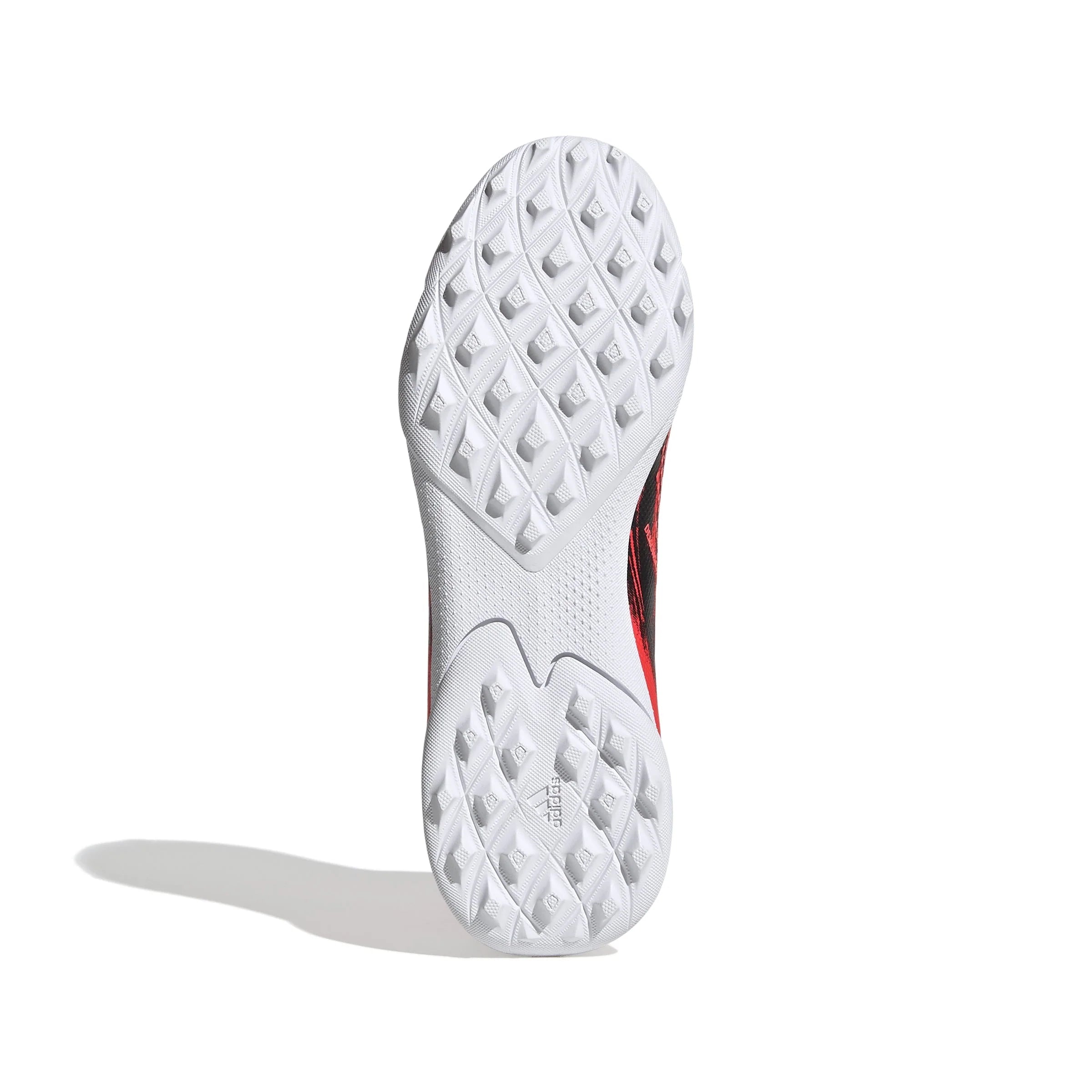 adidas Kids Predator 203 TF Turf Shoes
