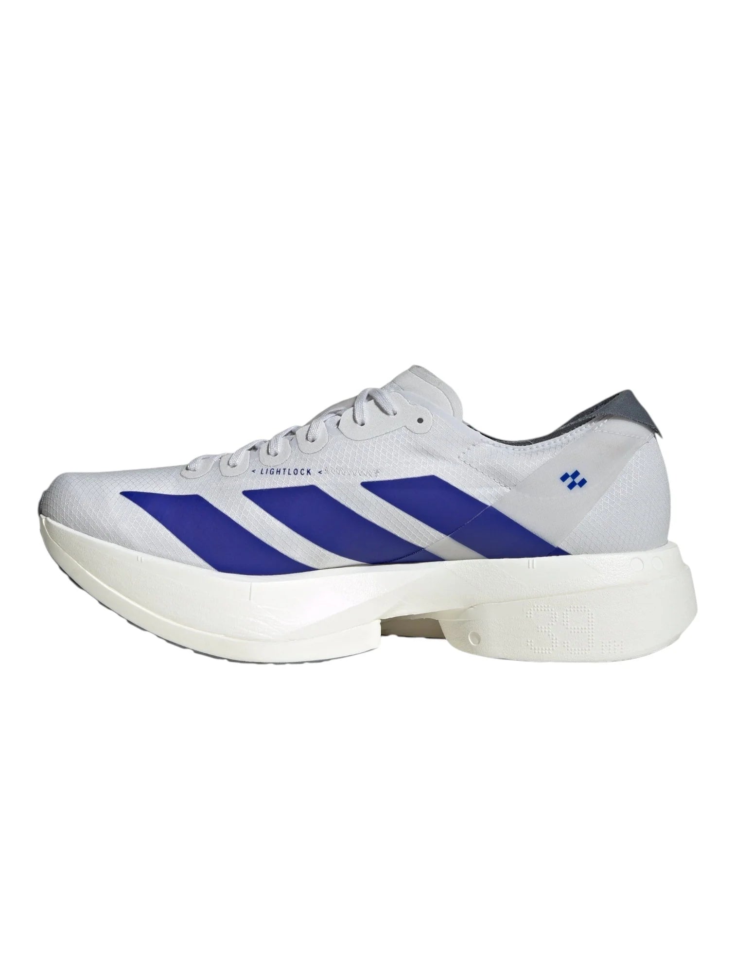 Adidas Adizero Adios Pro 4 Mens Shoes