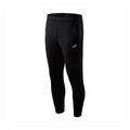 New Balance Knit Slim Pant Black