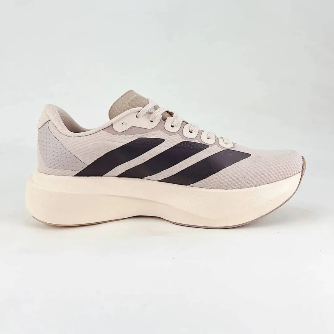 Adidas Adizero EVO SL Bege Marrom