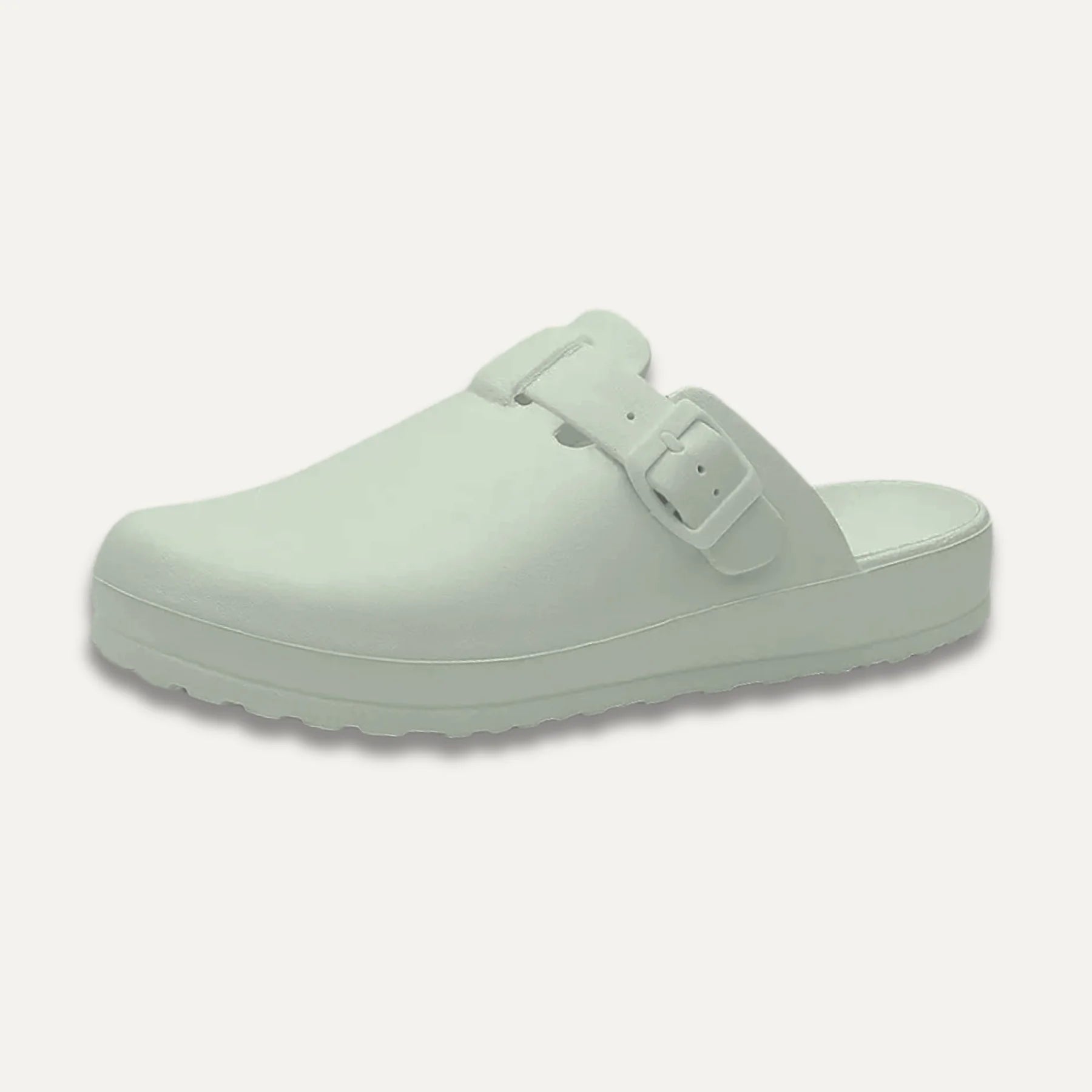 Vale Classic Healthy Non Slip Comfort Clogs