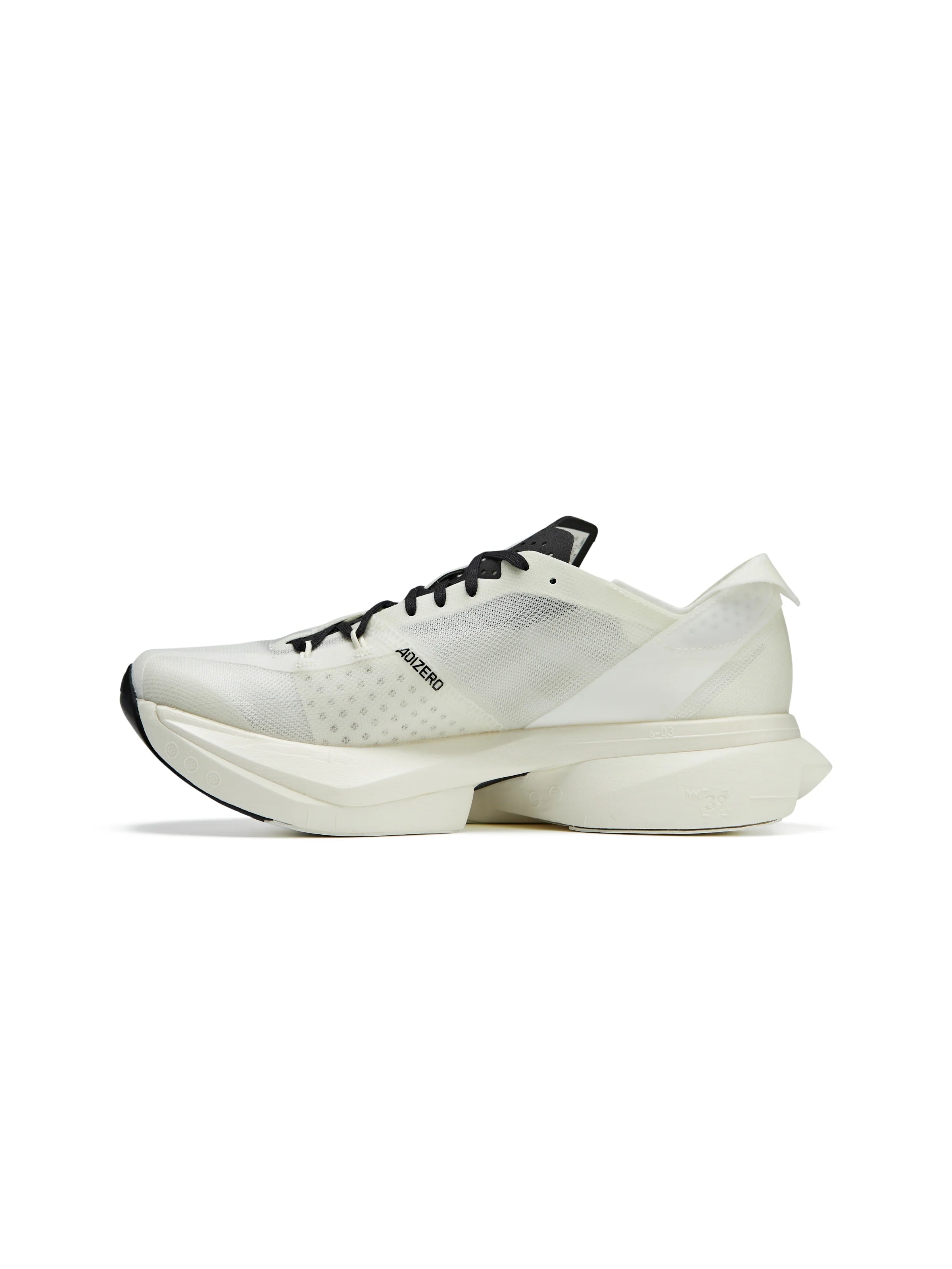 Adidas Y 3 Adios Pro 30 Shoes