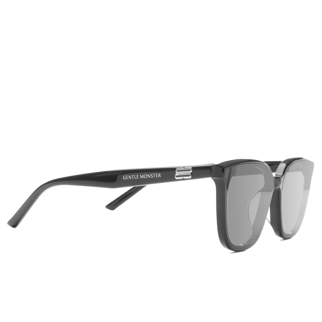 PINO 01
