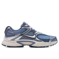 V5 RNR SE Smokey Blue Soft Pearl Metallic Silver