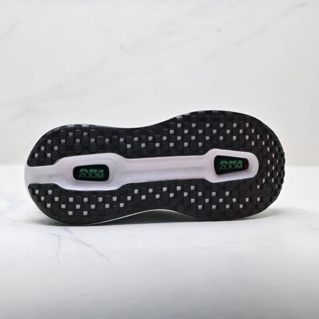 Nike Vomero Premium Branco Verde
