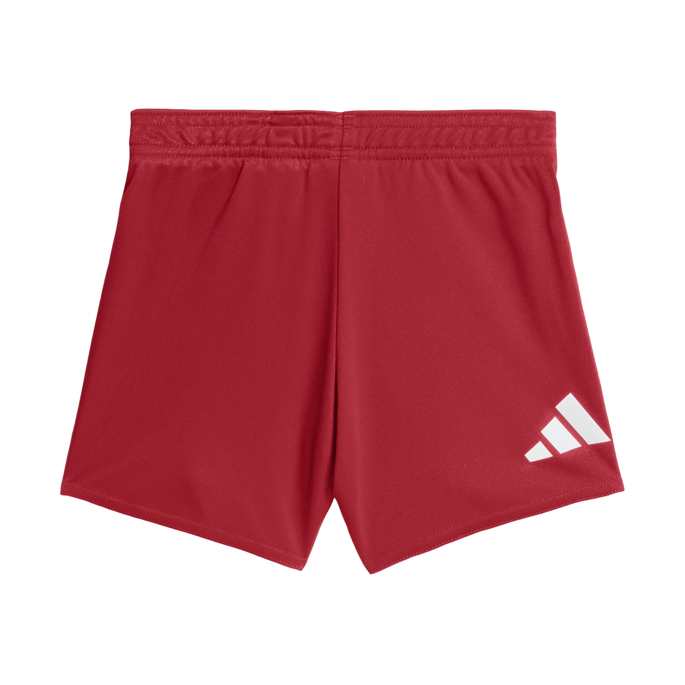 adidas Liverpool FC Home Soccer Baby Kit 26 27 Red