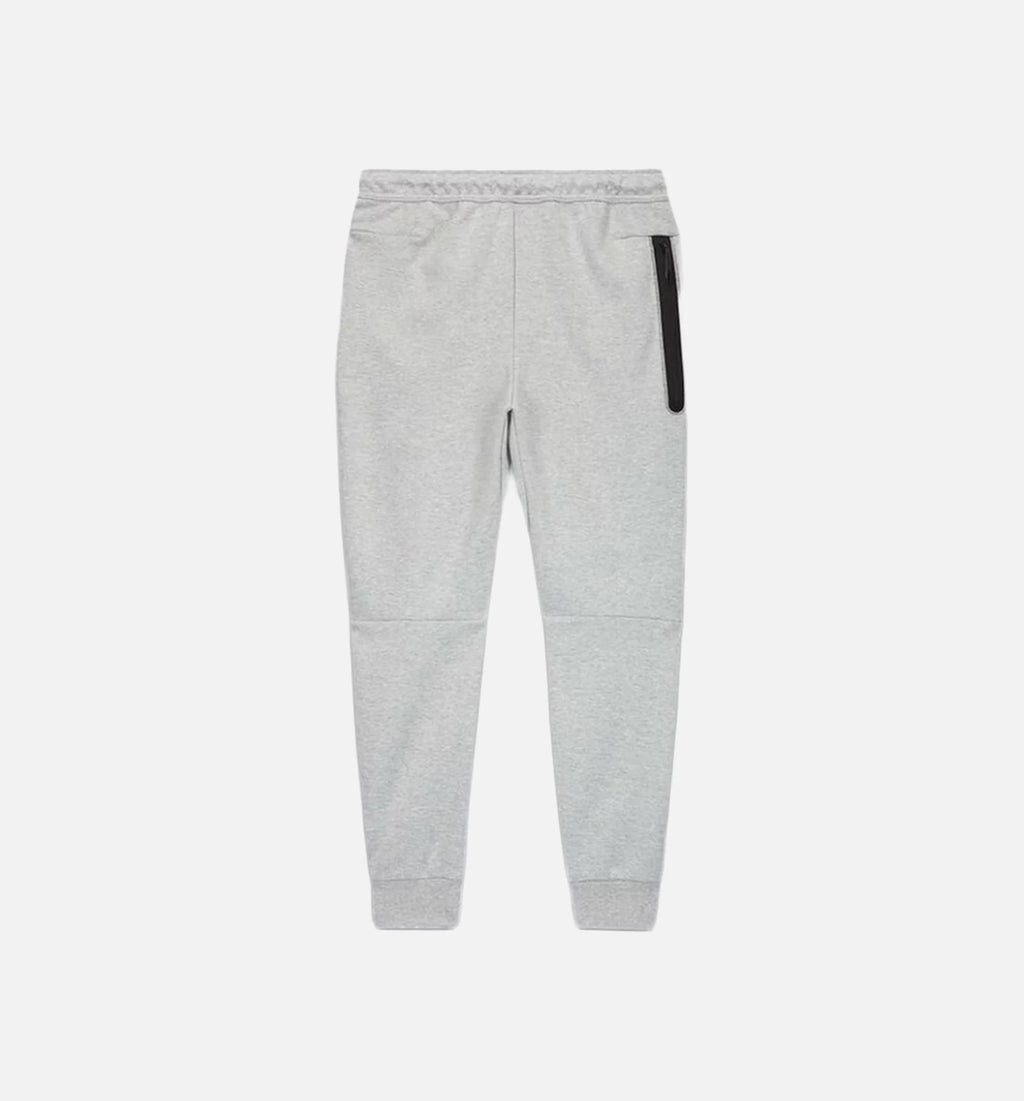 Sportswear Tech Fleece Joggers Mens Pant Grey